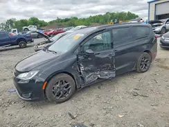 2C4RC1BG0KR629099 2019 CHRYSLER PACIFICA