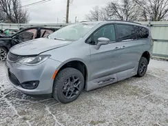 2C4RC1BG0KR630026 2019 CHRYSLER PACIFICA