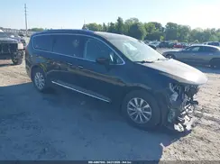 2C4RC1BG0KR650289 2019 CHRYSLER PACIFICA