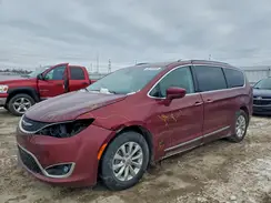 2C4RC1BG0KR650664 2019 CHRYSLER PACIFICA