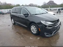 2C4RC1BG0KR650938 2019 CHRYSLER PACIFICA