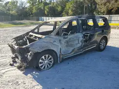 2C4RC1BG0KR651944 2019 CHRYSLER PACIFICA