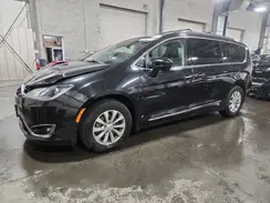 2C4RC1BG0KR655055 2019 CHRYSLER PACIFICA