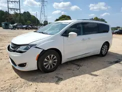 2C4RC1BG0KR704948 2019 CHRYSLER PACIFICA