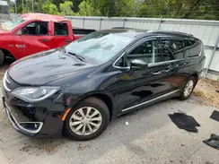 2C4RC1BG0KR708773 2019 CHRYSLER PACIFICA