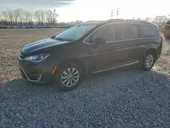 2C4RC1BG0KR721412 2019 CHRYSLER PACIFICA