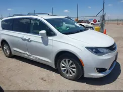 2C4RC1BG0KR730269 2019 CHRYSLER PACIFICA