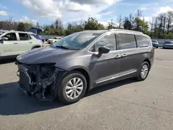 2C4RC1BG0KR730546 2019 CHRYSLER PACIFICA