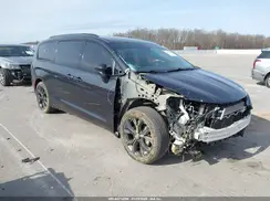 2C4RC1BG0KR746939 2019 CHRYSLER PACIFICA