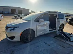2C4RC1BG0LR101841 2020 CHRYSLER PACIFICA