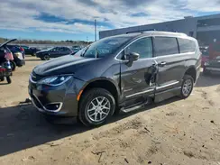 2C4RC1BG0LR104948 2020 CHRYSLER PACIFICA