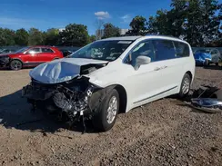 2C4RC1BG0LR105761 2020 CHRYSLER PACIFICA