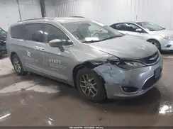 2C4RC1BG0LR106361 2020 CHRYSLER PACIFICA