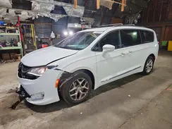 2C4RC1BG0LR106733 2020 CHRYSLER PACIFICA