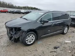 2C4RC1BG0LR109468 2020 CHRYSLER PACIFICA