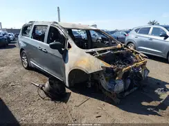 2C4RC1BG0LR110295 2020 CHRYSLER PACIFICA