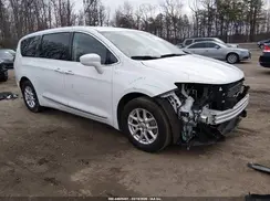 2C4RC1BG0LR114377 2020 CHRYSLER PACIFICA