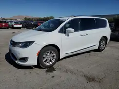 2C4RC1BG0LR115139 2020 CHRYSLER PACIFICA