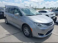 2C4RC1BG0LR115397 2020 CHRYSLER PACIFICA