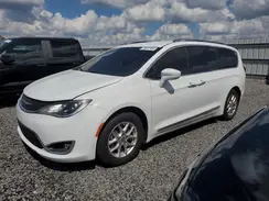 2C4RC1BG0LR115559 2020 CHRYSLER PACIFICA