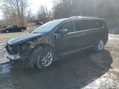 2C4RC1BG0LR115786 2020 CHRYSLER PACIFICA