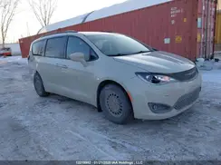 2C4RC1BG0LR116257 2020 CHRYSLER PACIFICA