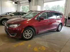 2C4RC1BG0LR124763 2020 CHRYSLER PACIFICA