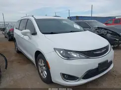 2C4RC1BG0LR125198 2020 CHRYSLER PACIFICA