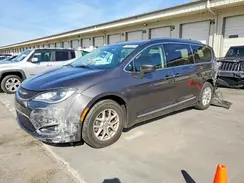 2C4RC1BG0LR125573 2020 CHRYSLER PACIFICA