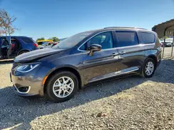 2C4RC1BG0LR129073 2020 CHRYSLER PACIFICA