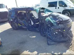 2C4RC1BG0LR129106 2020 CHRYSLER PACIFICA
