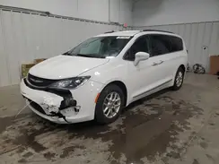 2C4RC1BG0LR129834 2020 CHRYSLER PACIFICA