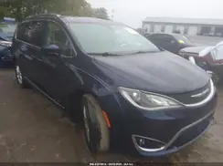 2C4RC1BG0LR131924 2020 CHRYSLER PACIFICA