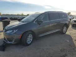 2C4RC1BG0LR134662 2020 CHRYSLER PACIFICA