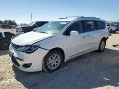 2C4RC1BG0LR135746 2020 CHRYSLER PACIFICA