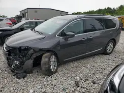 2C4RC1BG0LR137402 2020 CHRYSLER PACIFICA
