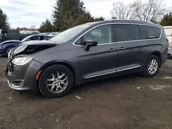 2C4RC1BG0LR140171 2020 CHRYSLER PACIFICA