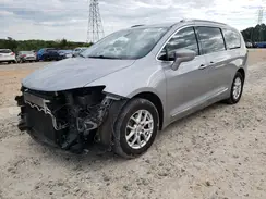 2C4RC1BG0LR140431 2020 CHRYSLER PACIFICA