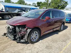 2C4RC1BG0LR141594 2020 CHRYSLER PACIFICA