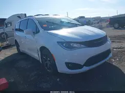 2C4RC1BG0LR150361 2020 CHRYSLER PACIFICA