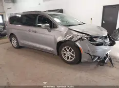2C4RC1BG0LR165863 2020 CHRYSLER PACIFICA