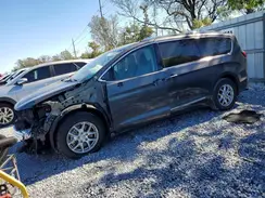2C4RC1BG0LR165913 2020 CHRYSLER PACIFICA