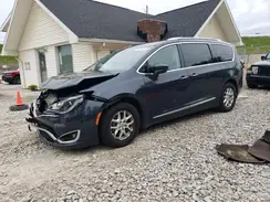 2C4RC1BG0LR182341 2020 CHRYSLER PACIFICA
