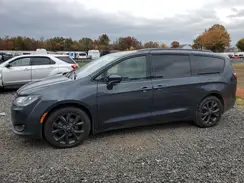 2C4RC1BG0LR184378 2020 CHRYSLER PACIFICA