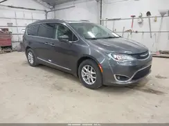 2C4RC1BG0LR192402 2020 CHRYSLER PACIFICA