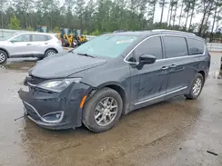 2C4RC1BG0LR200417 2020 CHRYSLER PACIFICA
