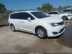 2C4RC1BG0LR204984 2020 CHRYSLER PACIFICA
