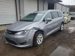 2C4RC1BG0LR223566 2020 CHRYSLER PACIFICA