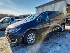2C4RC1BG0LR247799 2020 CHRYSLER PACIFICA