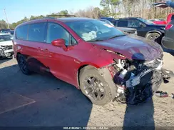 2C4RC1BG0LR250170 2020 CHRYSLER PACIFICA